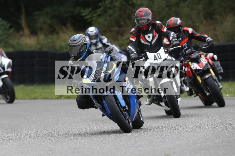 /37 28.07.2025 Dunlop Ride und Test Day ADR/Einsteiger gruen/999
